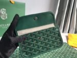 Goyard 172 - 图片 8
