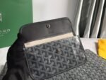 Goyard 173 - 图片 8
