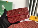 Goyard 174 - 图片 8
