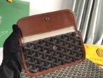 Goyard 175 - 图片 8