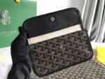 Goyard 176 - 图片 8
