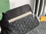 Goyard 177 - 图片 8