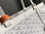 Goyard 179 - 图片 8