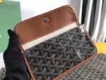 Goyard 183 - 图片 8
