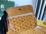 Goyard 184 - 图片 8