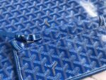 Goyard 186 - 图片 8
