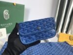 Goyard 187 - 图片 8