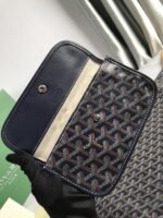 Goyard 190 - 图片 8