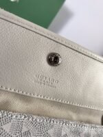 Goyard 191 - 图片 8