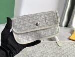 Goyard 192 - 图片 8