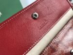 Goyard 193 - 图片 8