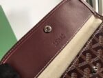 Goyard 196 - 图片 8