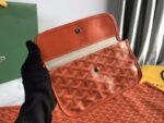 Goyard 198 - 图片 8