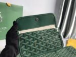 Goyard 200 - 图片 8