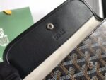 Goyard 202 - 图片 8