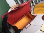Goyard 205 - 图片 8
