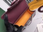 Goyard 207 - 图片 8