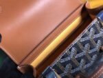 Goyard 211 - 图片 8