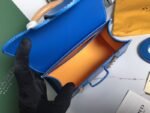 Goyard 212 - 图片 8