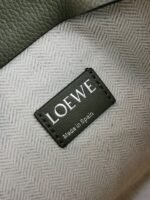 Loewe 001 - 图片 8