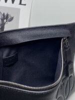Loewe 003 - 图片 8