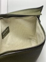 Loewe 004 - 图片 8