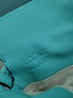 Loewe 008 - 图片 8