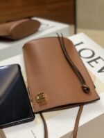 Loewe 012 - 图片 8