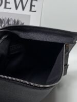 Loewe 013 - 图片 8