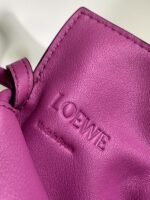 Loewe 014 - 图片 8