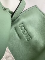 Loewe 015 - 图片 8