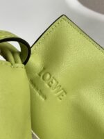 Loewe 016 - 图片 8