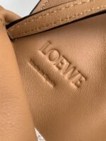 Loewe 017 - 图片 8
