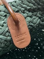 Loewe 019 - 图片 8