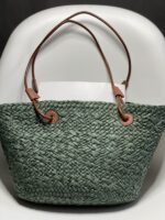 Loewe 024 - 图片 8