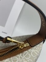 Loewe 028 - 图片 8