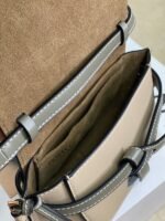 Loewe 029 - 图片 8