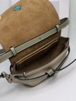 Loewe 030 - 图片 8