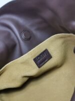 Loewe 033 - 图片 8