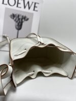 Loewe 036 - 图片 8