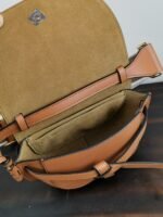 Loewe 037 - 图片 8