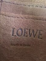 Loewe 038 - 图片 8