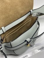Loewe 040 - 图片 8