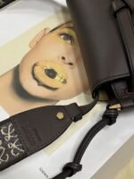 Loewe 041 - 图片 8