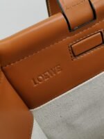 Loewe 043 - 图片 8