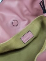 Loewe 044 - 图片 8