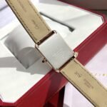 CARTIER Tank Must de Cartier watch 31 x 24 mm - 图片 4