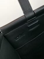 Loewe 049 - 图片 8