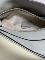 Loewe 050 - 图片 8