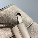Loewe 051 - 图片 8